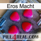 Eros Power 13
